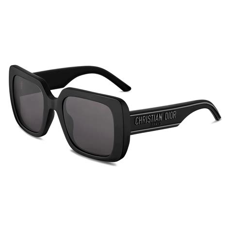 cheap dior eyeglasses|original christian Dior unisex sunglasses.